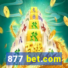 877 bet.com